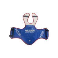 Bondage Box Boxfist 5 M