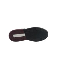 Chaussure U.s. Polo Panoa