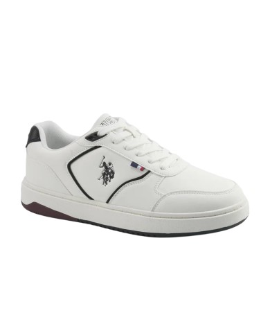 Chaussure U.s. Polo Panoa