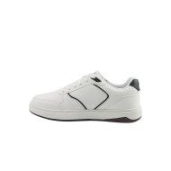 Chaussure U.s. Polo Panoa