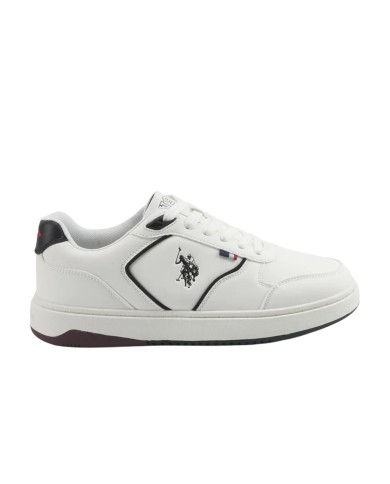Chaussure U.s. Polo Panoa