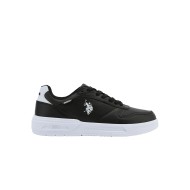 Chaussure U.s. Polo Cost