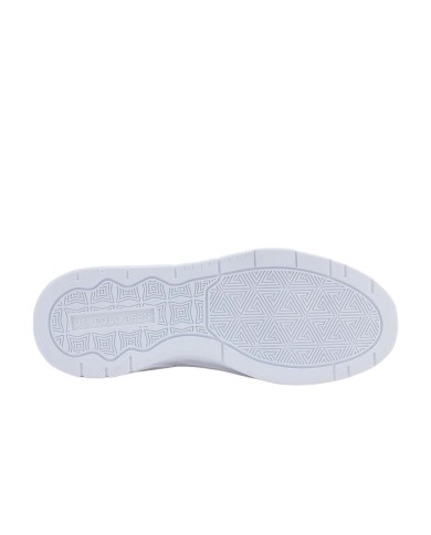 Chaussure U.s. Polo Reke