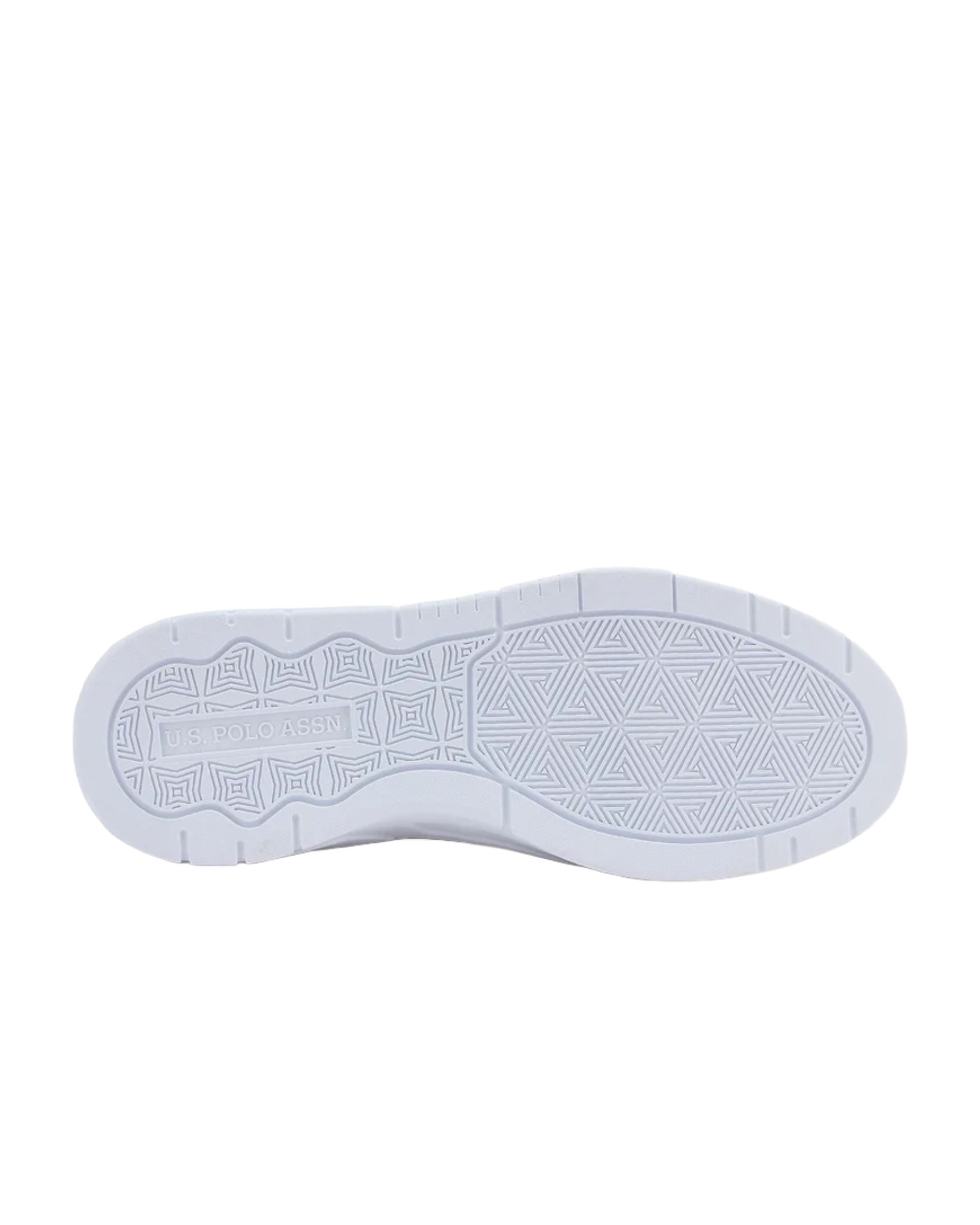 Chaussure U.s. Polo Reke