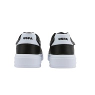 Chaussure U.s. Polo Reke