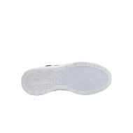 Chaussure U.s. Polo Reke