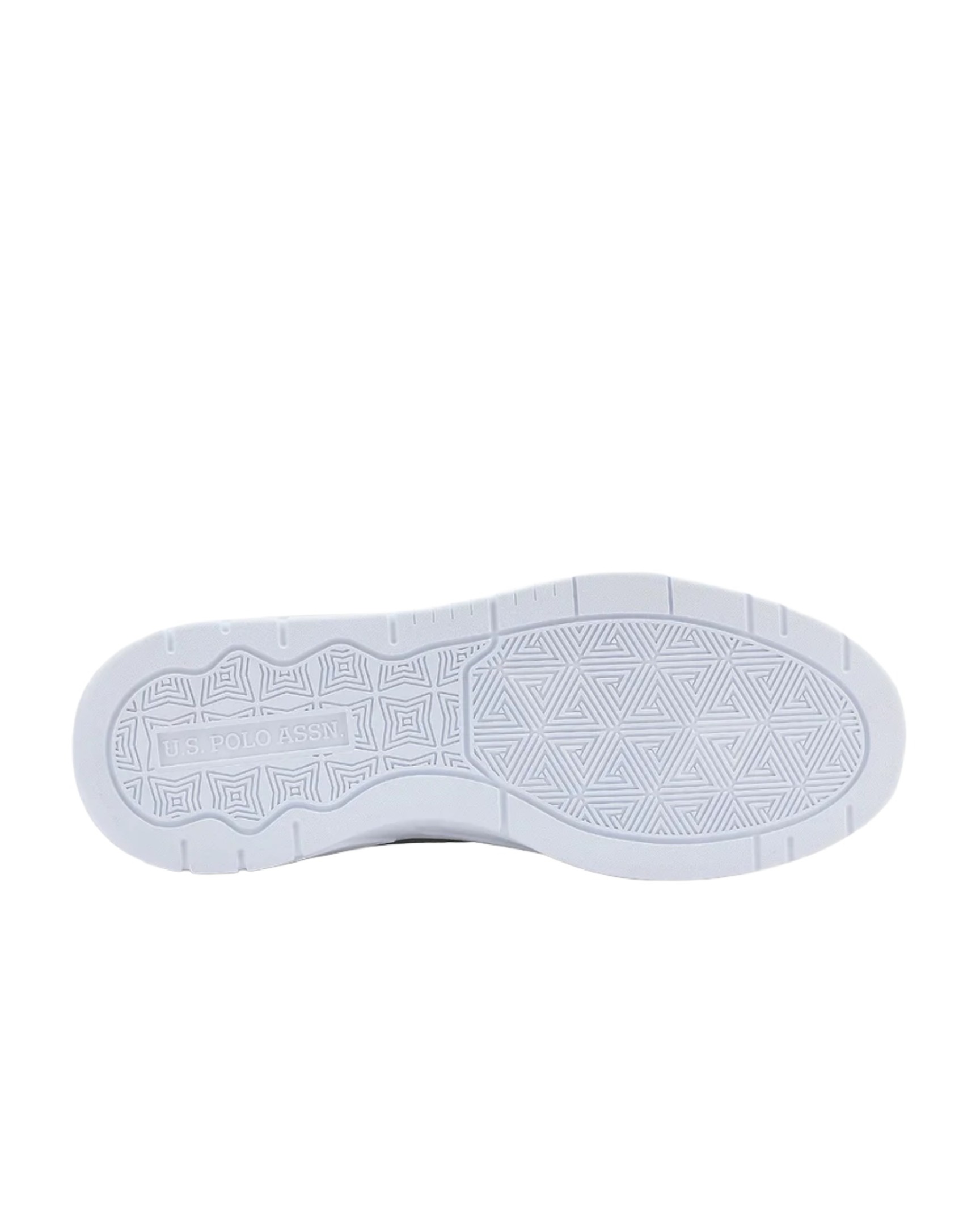 Chaussure U.s. Polo Reke