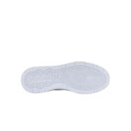 Chaussure U.s. Polo Reke