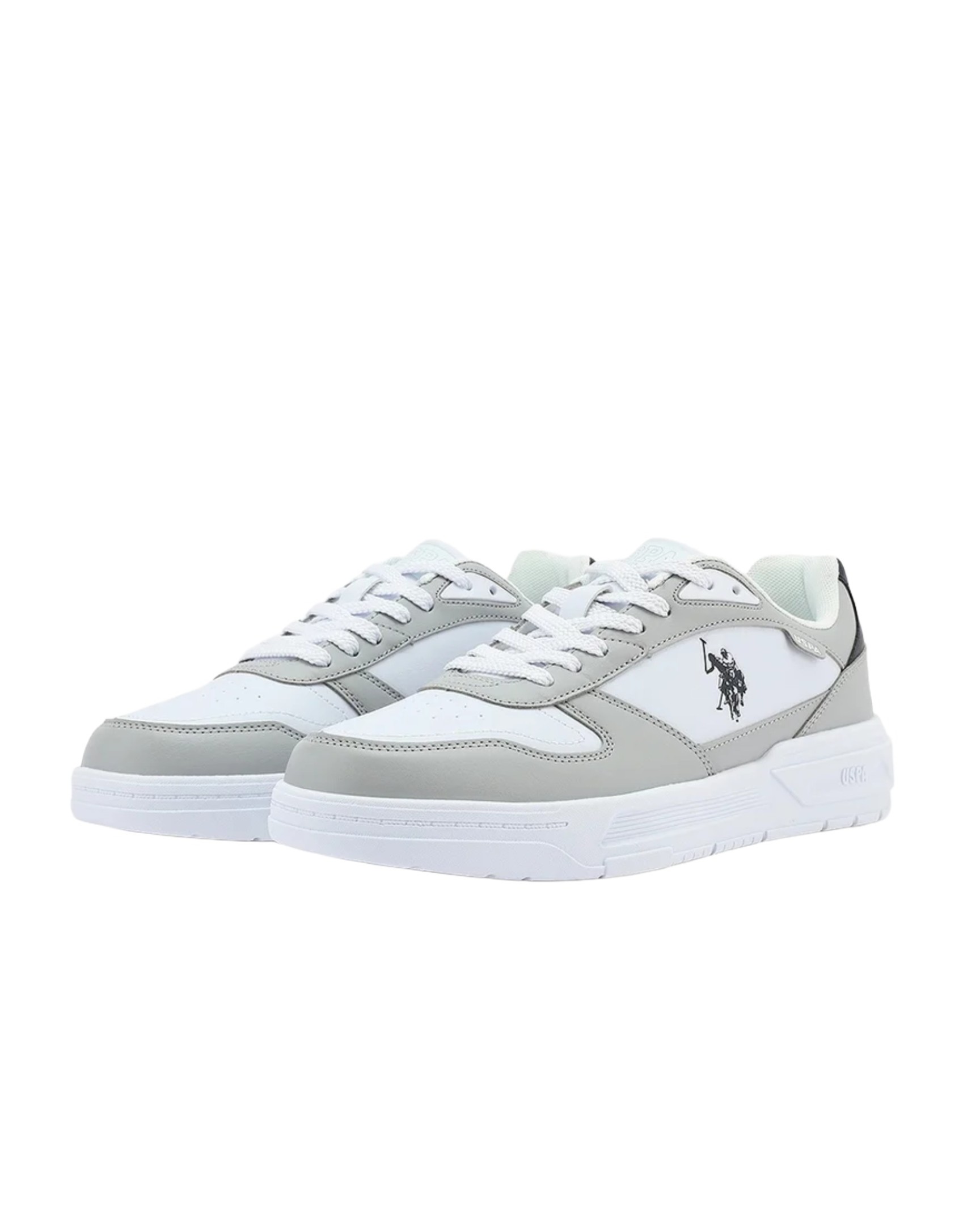 Chaussure U.s. Polo Reke