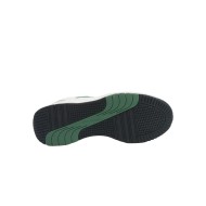 Chaussure U.s. Polo Wizard