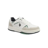 Chaussure U.s. Polo Wizard