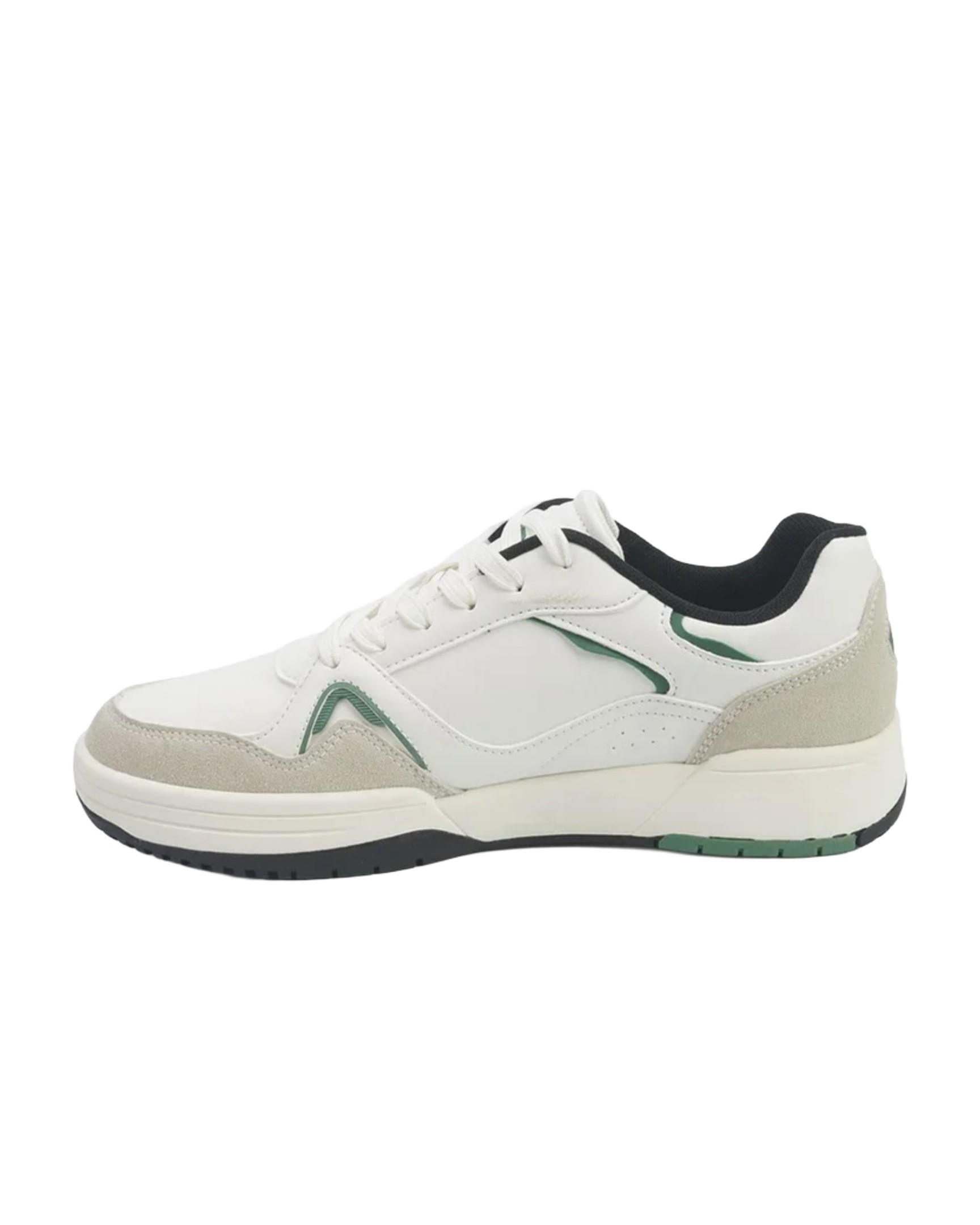 Chaussure U.s. Polo Wizard