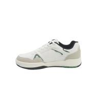 Chaussure U.s. Polo Wizard