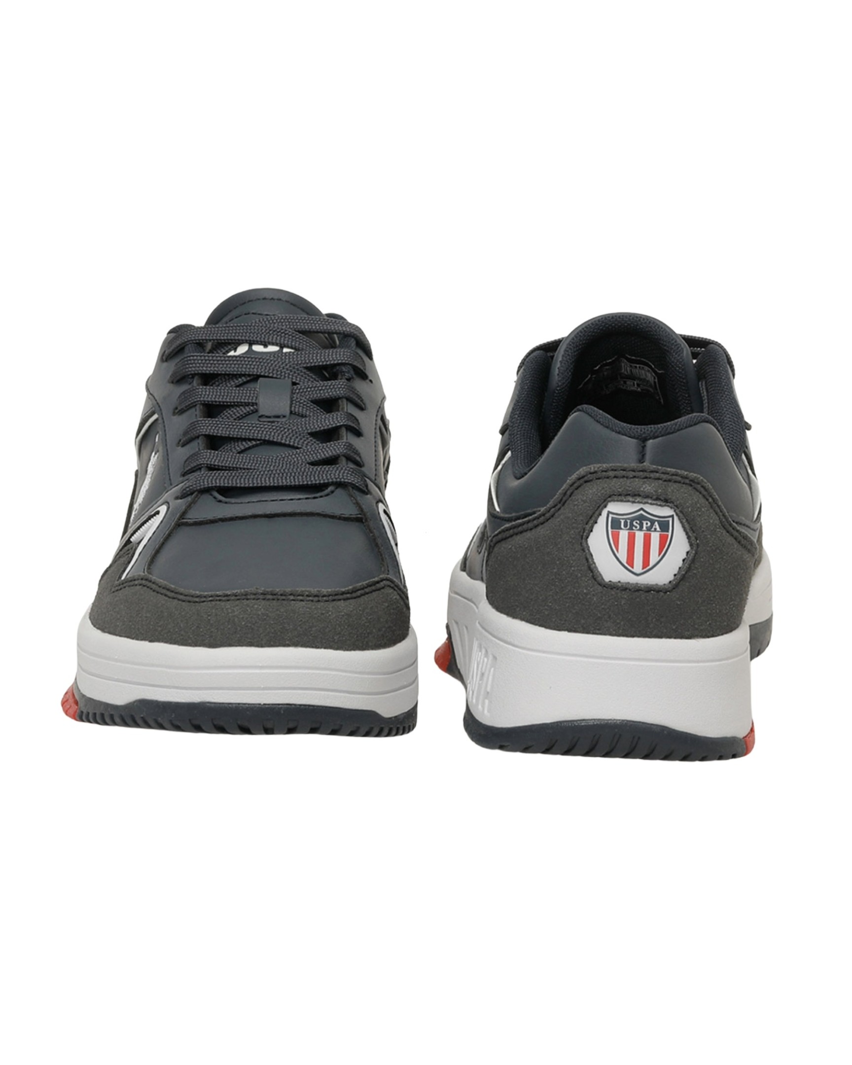 Chaussure U.s. Polo Wizard