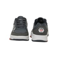 Chaussure U.s. Polo Wizard