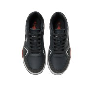 Chaussure U.s. Polo Wizard