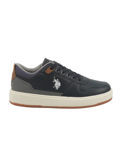 Chaussure U.s. Polo Alexander