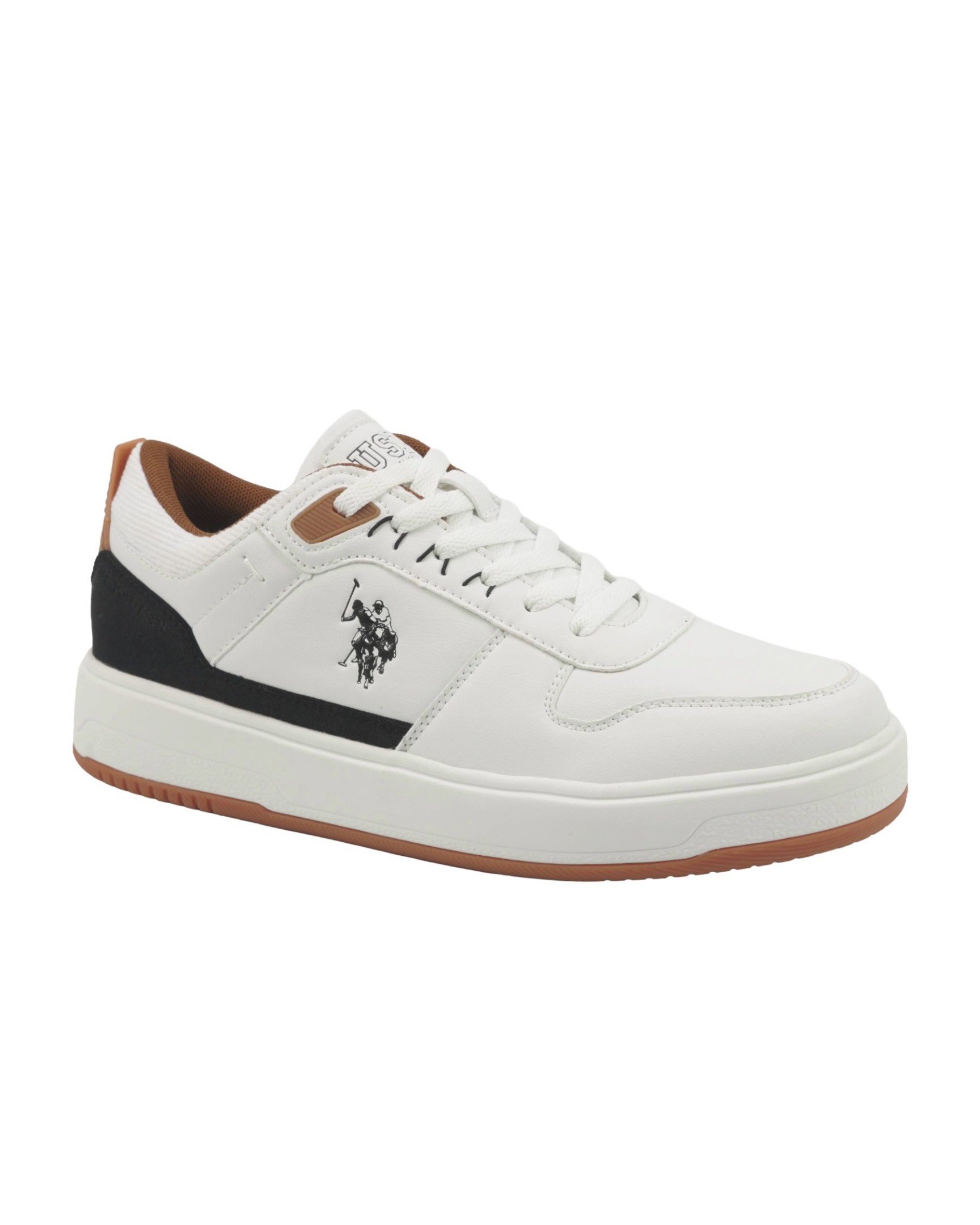 Chaussure U.s. Polo Alexander