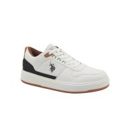 Chaussure U.s. Polo Alexander