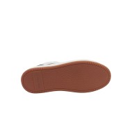 Chaussure U.s. Polo Alexander