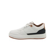Chaussure U.s. Polo Alexander