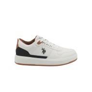 Chaussure U.s. Polo Alexander