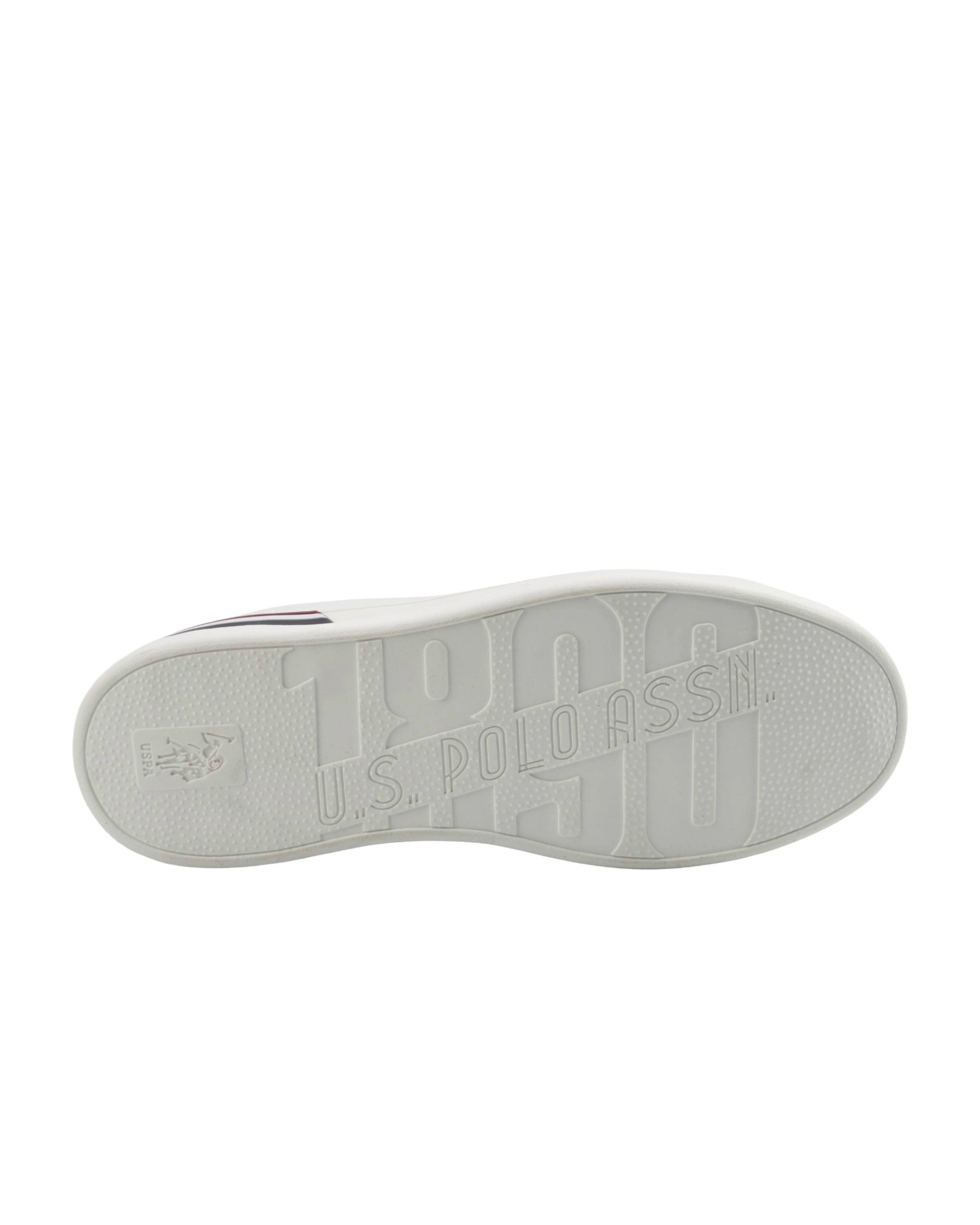 Chaussure U.s. Polo Alfie