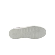 Chaussure U.s. Polo Alfie