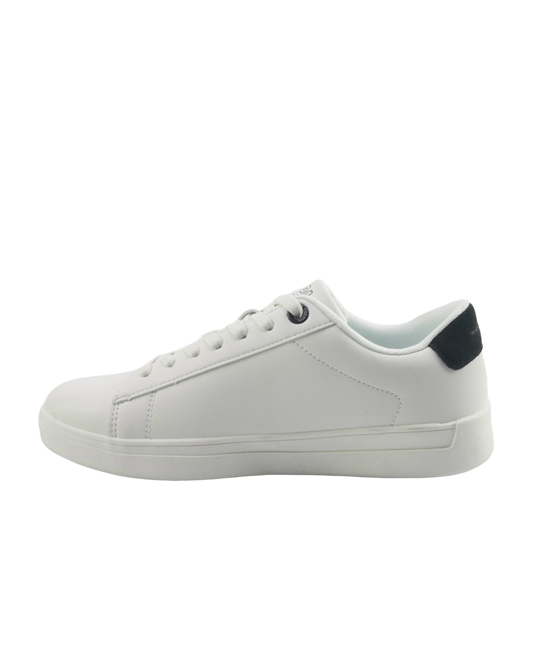 Chaussure U.s. Polo Alfie
