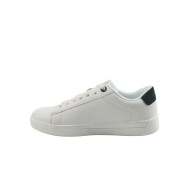 Chaussure U.s. Polo Alfie