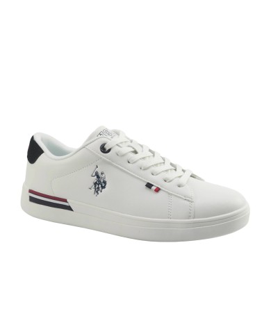 Chaussure U.s. Polo Alfie