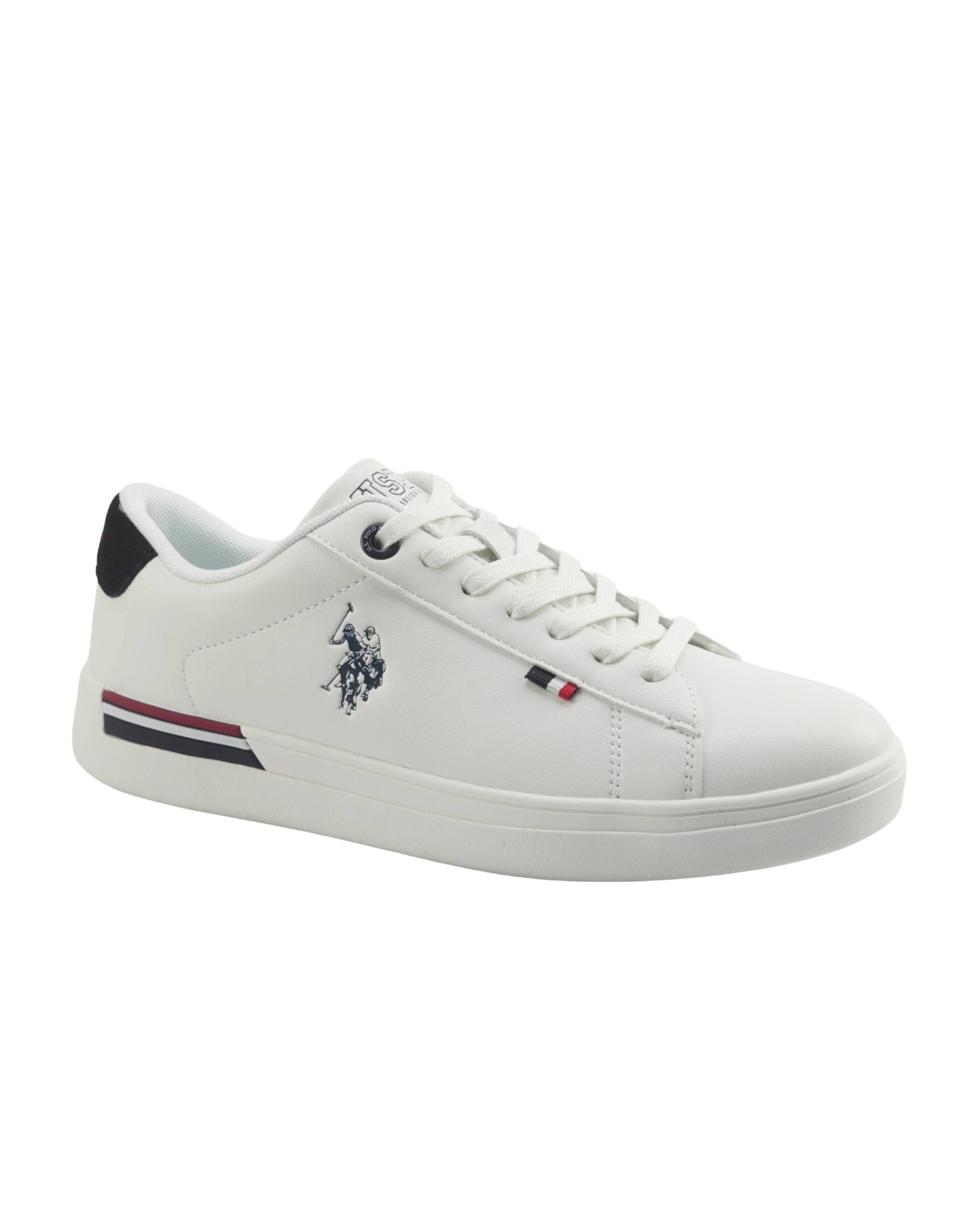 Chaussure U.s. Polo Alfie