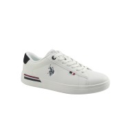 Chaussure U.s. Polo Alfie