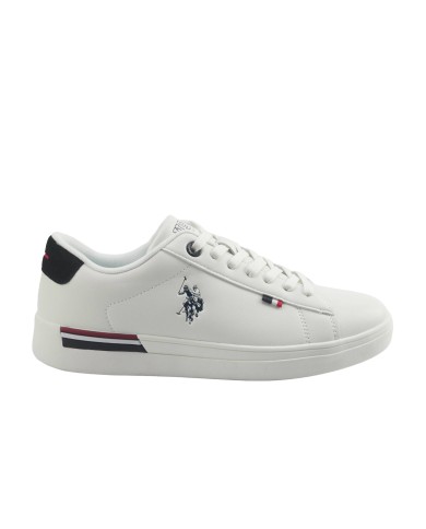 Chaussure U.s. Polo Alfie