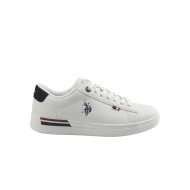 Chaussure U.s. Polo Alfie