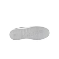 Chaussure U.s. Polo Alfie