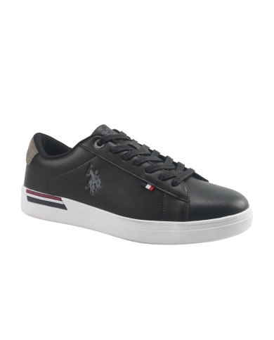 Chaussure U.s. Polo Alfie