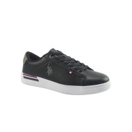 Chaussure U.s. Polo Alfie
