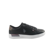 Chaussure U.s. Polo Alfie