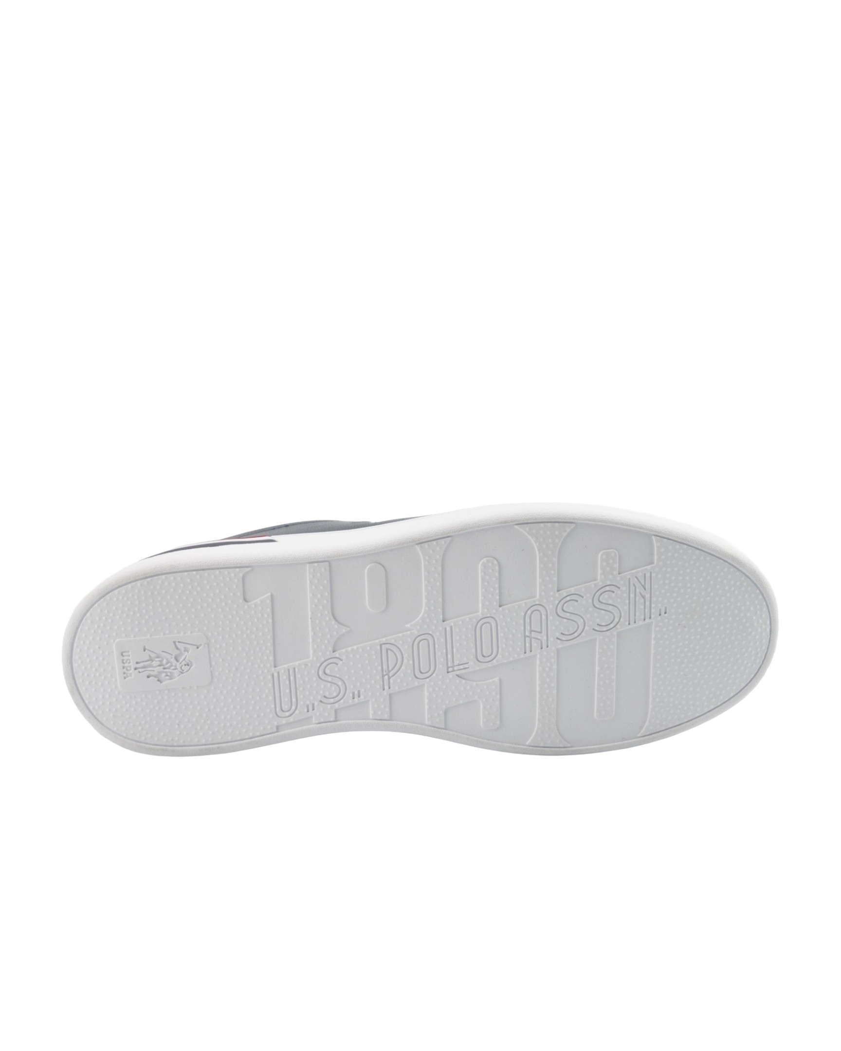 Chaussure U.s. Polo Alfie