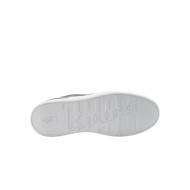 Chaussure U.s. Polo Alfie