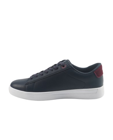Chaussure U.s. Polo Alfie