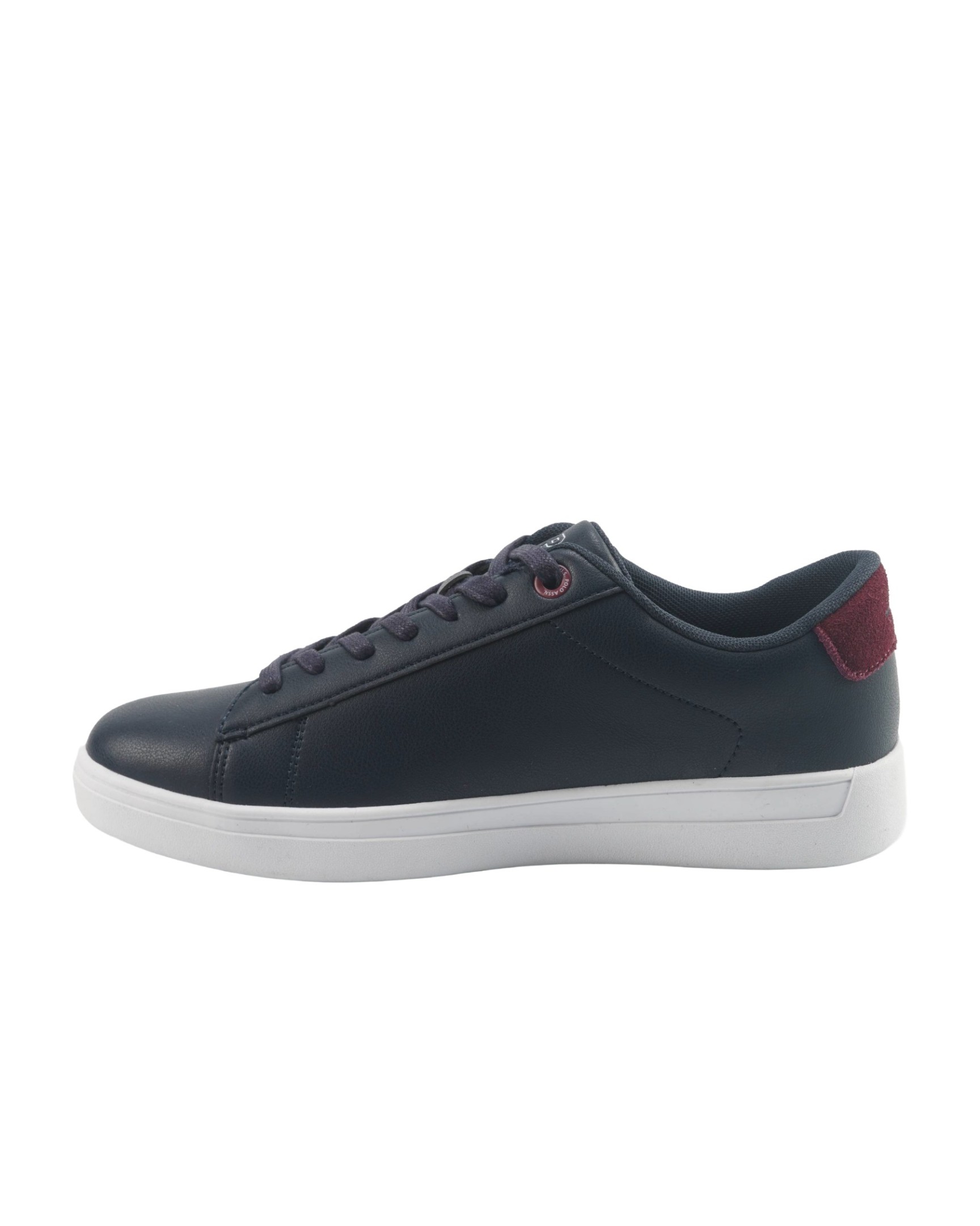 Chaussure U.s. Polo Alfie