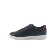 Chaussure U.s. Polo Alfie