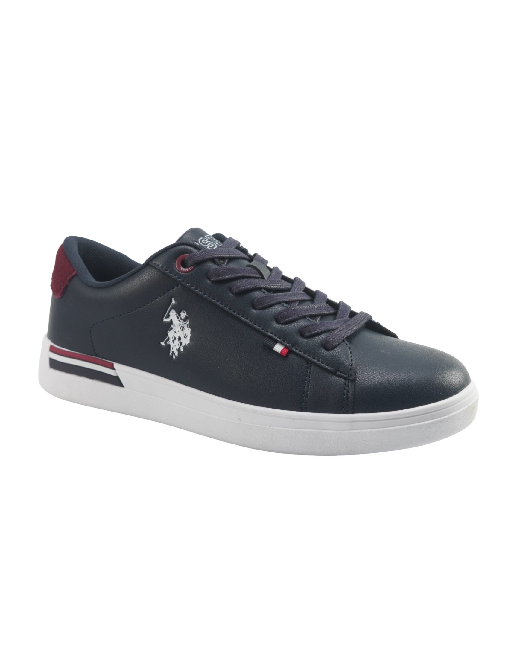 Chaussure U.s. Polo Alfie