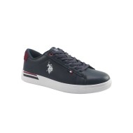 Chaussure U.s. Polo Alfie