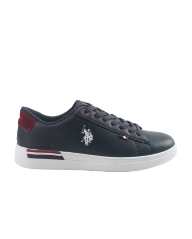 Chaussure U.s. Polo Alfie