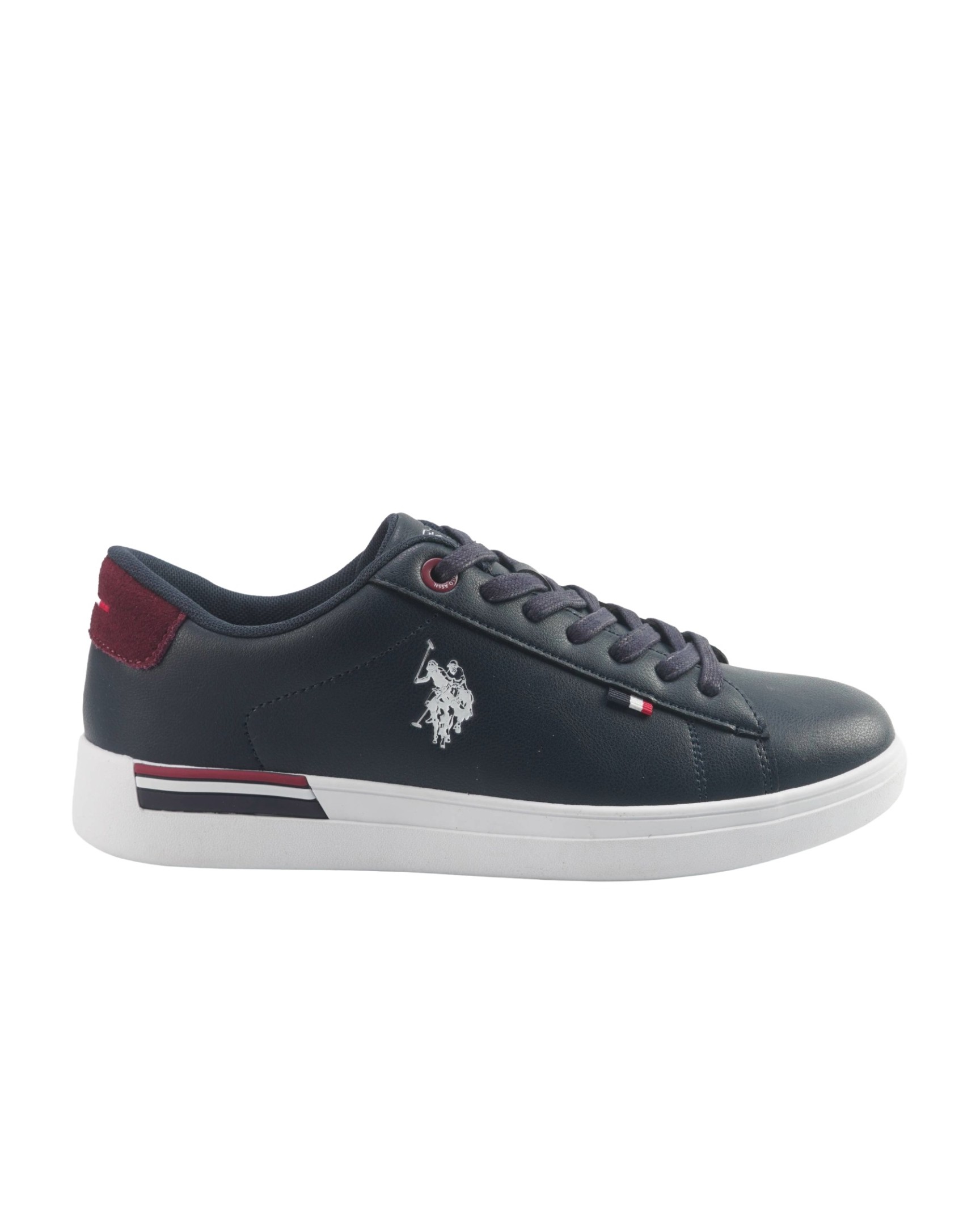 Chaussure U.s. Polo Alfie