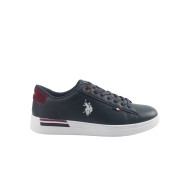 Chaussure U.s. Polo Andrei