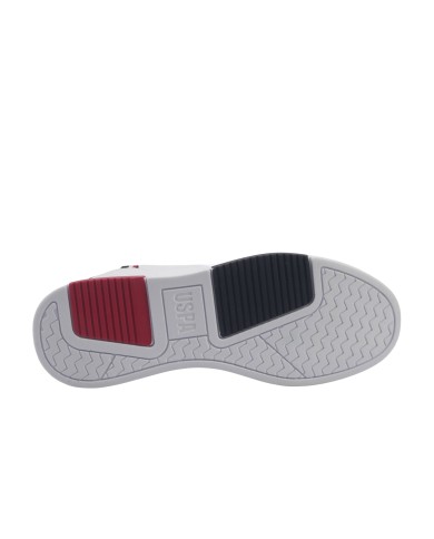 Chaussure U.s. Polo Andrei